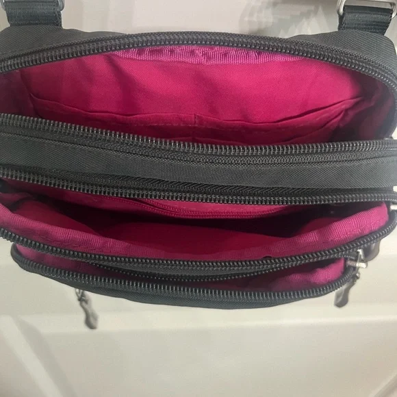 Bagallini - Picture 3 of 7